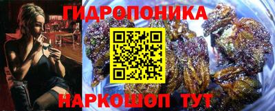 соль курить ск Партизанск